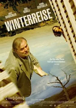 Зимнее путешествие (2006) торрент
