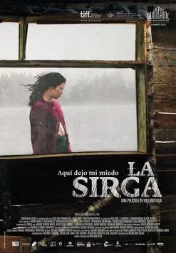 Ла-Сирга (2012) торрент