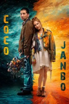 Coco & Janbo (2023) торрент