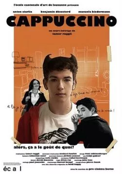 Капучино (2010) торрент