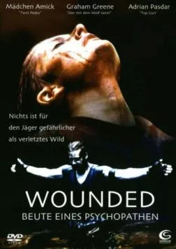 Рана (1997) торрент