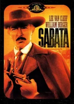 Сабата (1969) торрент