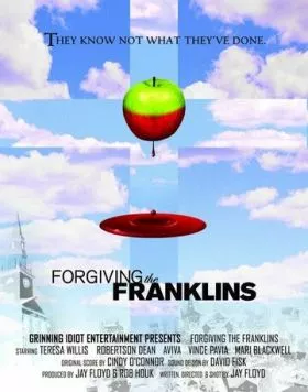 Прощение Франклинов (2006) торрент