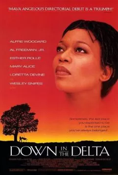 Возвращение к истокам (1998) торрент
