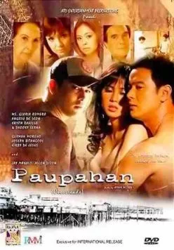 Устав (2008) торрент