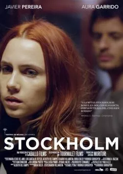 Стокгольм (2013) торрент