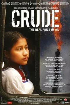 Нефть (2009) торрент