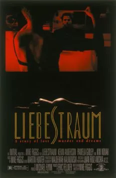 Либестраум (1991) торрент