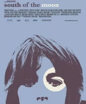 К югу от Луны (2008) торрент