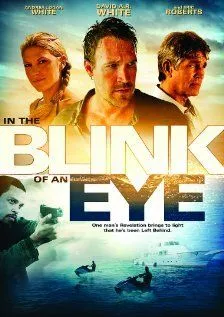 Во мгновение ока (2009) торрент