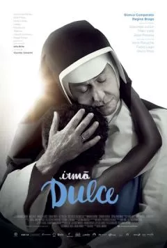 Сестра Дульче (2014) торрент