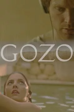 Остров Гоцо (2016) торрент