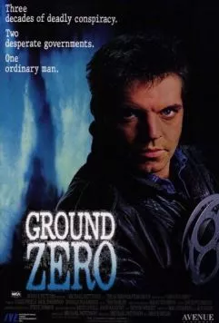 Уровень ноль (1987) торрент