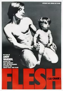 Плоть (1968) торрент