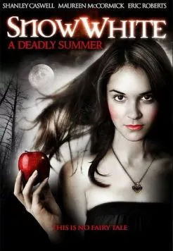 Белоснежка: Смертельное лето (2012) торрент