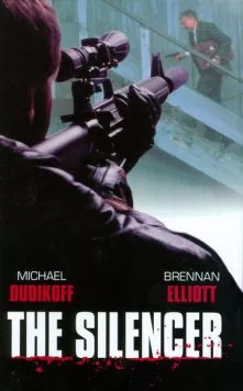 Молчун (1999) торрент