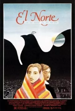 Север (1983) торрент
