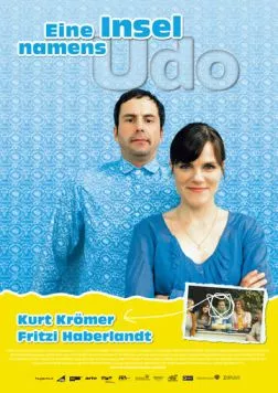 Eine Insel namens Udo (2011) торрент