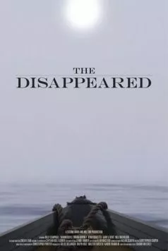 Пропавшие (2012) торрент