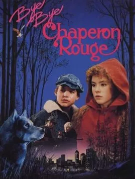 Прощай, Красная Шапочка (1988) торрент