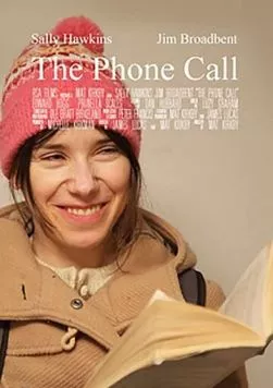 Телефонный звонок (2013) торрент