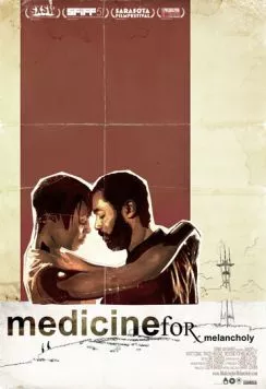 Лекарство от меланхолии (2008) торрент