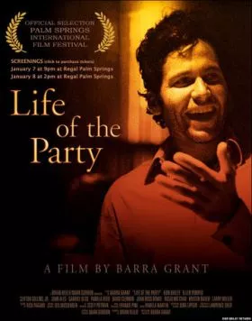 Life of the Party (2005) торрент