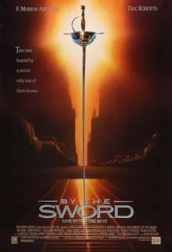 Шпагой (1991) торрент