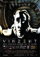 Винсент 2004 торрент