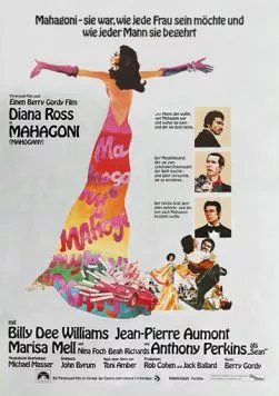 Красное дерево (1975) торрент