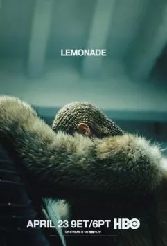 Lemonade (2016) торрент
