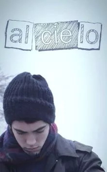На небо (2012) торрент