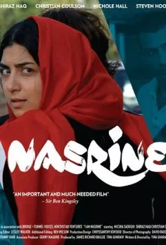 Али в стране Чудес (2012) торрент
