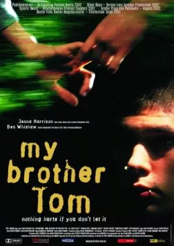 Мой брат Том (2000) торрент
