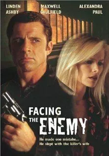 Лицом к лицу с врагом (2001) торрент
