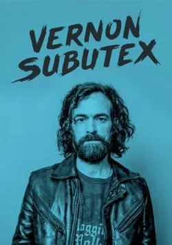 Вернон Сюбютекс (2019) торрент
