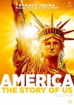 Америка: История о нас (2010) через торрент бесплатно Скачать Америка: История о нас (2010) через торрент бесплатно