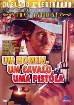 Возвращение странника (1967) торрент