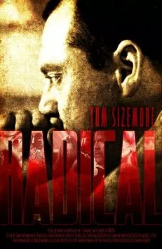 Радикал (2017) торрент