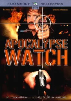 Страж апокалипсиса (1997) торрент
