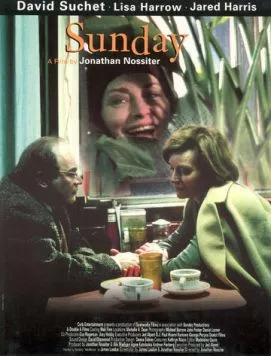 Воскресенье (1997) торрент