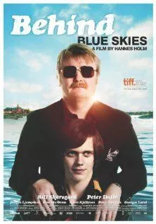 За голубыми небесами (2010) через торрент бесплатно Скачать За голубыми небесами (2010) через торрент бесплатно