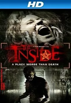 Внутри (2012) через торрент бесплатно Скачать Внутри (2012) через торрент бесплатно