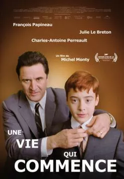 Жизнь начинается (2010) через торрент бесплатно Скачать Жизнь начинается (2010) через торрент бесплатно