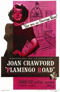 Путь фламинго (1949) через торрент бесплатно Скачать Путь фламинго (1949) через торрент бесплатно
