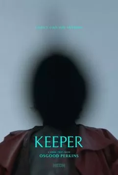 Крипер (2025) через торрент бесплатно Скачать Крипер (2025) через торрент бесплатно