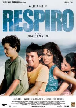 Дыхание (2002) через торрент бесплатно Скачать Дыхание (2002) через торрент бесплатно