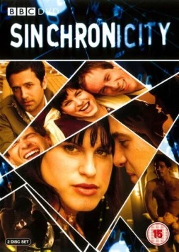 Синхронай-сити (2006) торрент