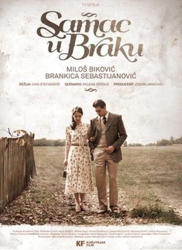 Женатый холостяк (2014) торрент