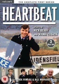 Биение сердца (1992) торрент
